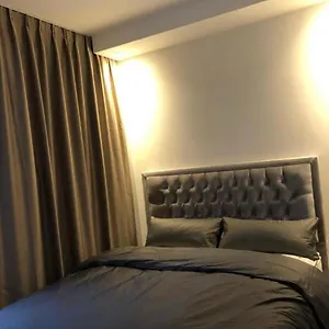  Otel Budget Just For Sleeping - Digital Access Almanya