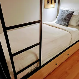 Cosy Koala Hostel