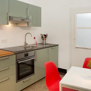 ** Hotel Mille Stelle Alemanha
